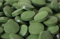 Chlorella-Presslinge in Premiumqualität 1 kg