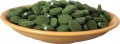 Bild 2 von Chlorella-Presslinge in Premiumqualität 500g